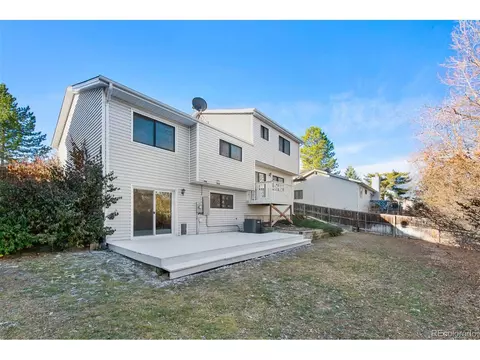 19697 E Flora Pl, Aurora, CO 80013 photo 33