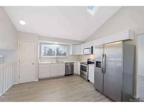 19697 E Flora Pl, Aurora, CO 80013 photo 11