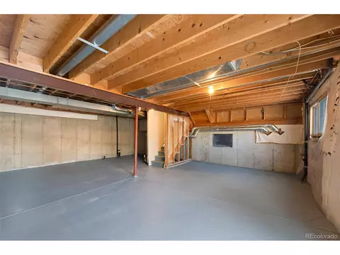 19697 E Flora Pl, Aurora, CO 80013 photo 29