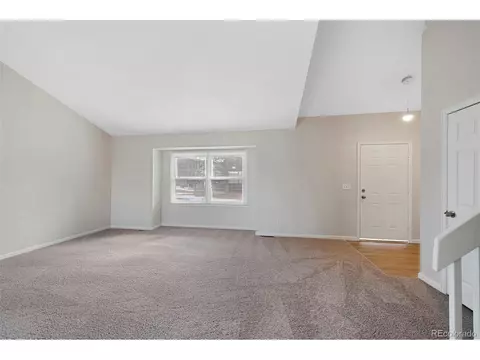 19697 E Flora Pl, Aurora, CO 80013 photo 6