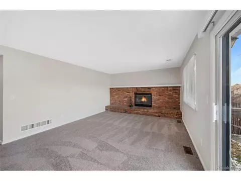 19697 E Flora Pl, Aurora, CO 80013 photo 17