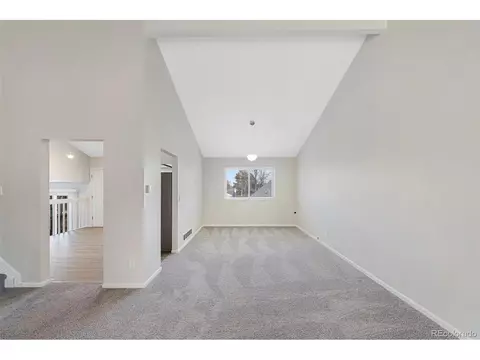 19697 E Flora Pl, Aurora, CO 80013 photo 9