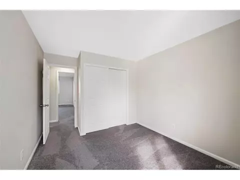 19697 E Flora Pl, Aurora, CO 80013 photo 27