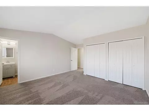 19697 E Flora Pl, Aurora, CO 80013 photo 21