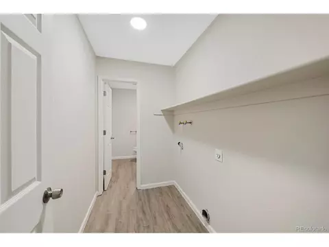 19697 E Flora Pl, Aurora, CO 80013 photo 18