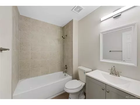 19697 E Flora Pl, Aurora, CO 80013 photo 25