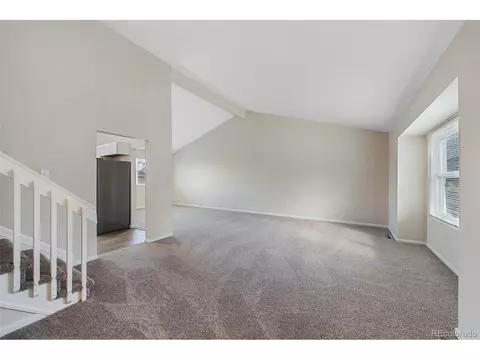 19697 E Flora Pl, Aurora, CO 80013 photo 7
