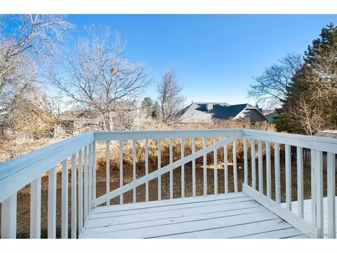 19697 E Flora Pl, Aurora, CO 80013 photo 41