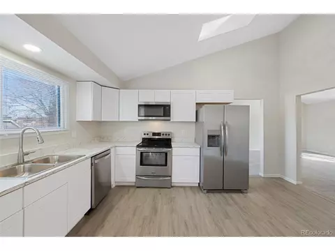 19697 E Flora Pl, Aurora, CO 80013 photo 12