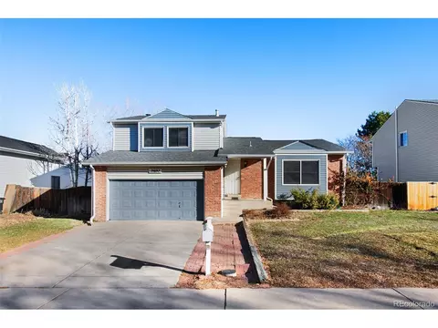 19697 E Flora Pl, Aurora, CO 80013 photo 2