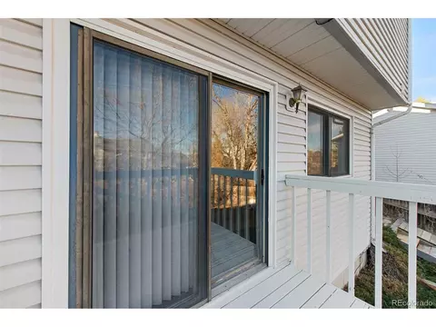 19697 E Flora Pl, Aurora, CO 80013 photo 39