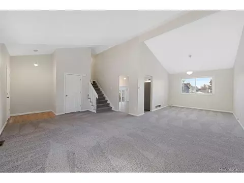 19697 E Flora Pl, Aurora, CO 80013 photo 8