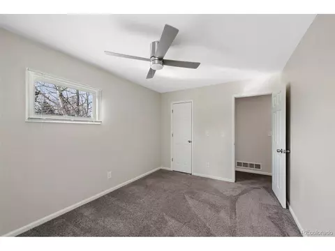 19697 E Flora Pl, Aurora, CO 80013 photo 24
