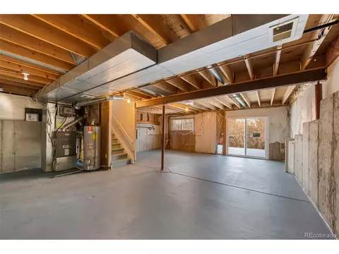 19697 E Flora Pl, Aurora, CO 80013 photo 28