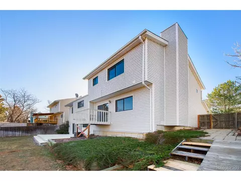 19697 E Flora Pl, Aurora, CO 80013 photo 35