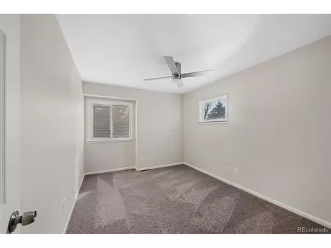 19697 E Flora Pl, Aurora, CO 80013 photo 23