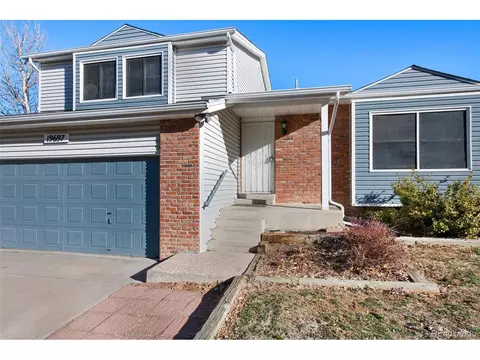 19697 E Flora Pl, Aurora, CO 80013 photo 4