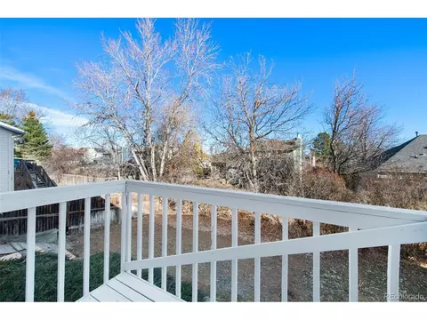 19697 E Flora Pl, Aurora, CO 80013 photo 40