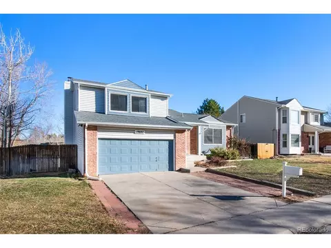 19697 E Flora Pl, Aurora, CO 80013 photo 3