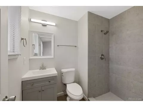 19697 E Flora Pl, Aurora, CO 80013 photo 22