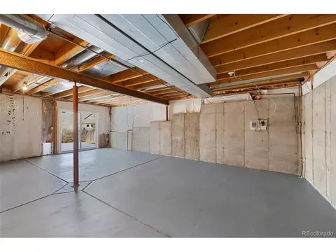 19697 E Flora Pl, Aurora, CO 80013 photo 31