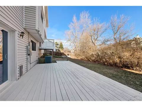19697 E Flora Pl, Aurora, CO 80013 photo 32