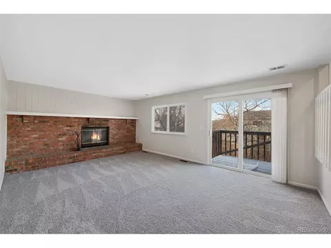 19697 E Flora Pl, Aurora, CO 80013 photo 16