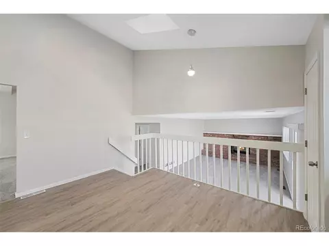 19697 E Flora Pl, Aurora, CO 80013 photo 13