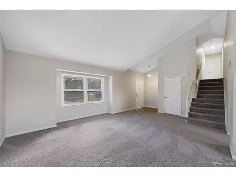 19697 E Flora Pl, Aurora, CO 80013 photo 5