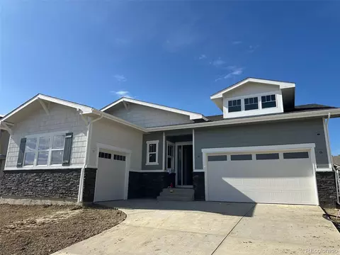 4021 Emerald Shore Dr, Loveland, CO 80538
