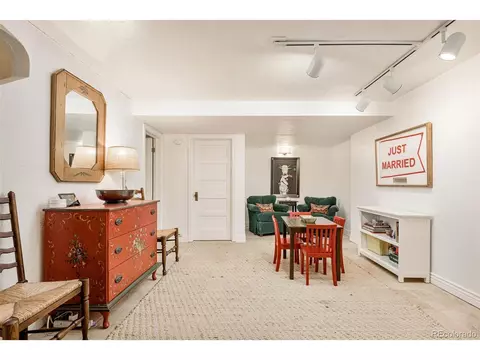 520 Eudora St, Denver, CO 80220 photo 22