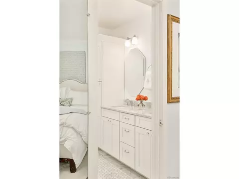 520 Eudora St, Denver, CO 80220 photo 15