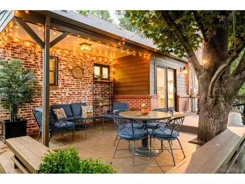520 Eudora St, Denver, CO 80220 photo 25