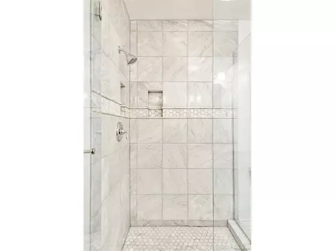 520 Eudora St, Denver, CO 80220 photo 16