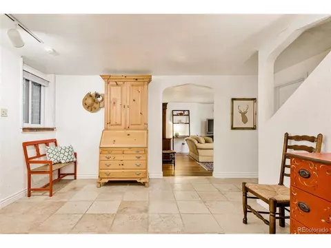 520 Eudora St, Denver, CO 80220 photo 23