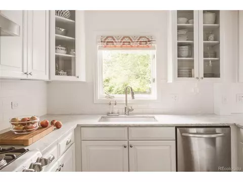 520 Eudora St, Denver, CO 80220 photo 12