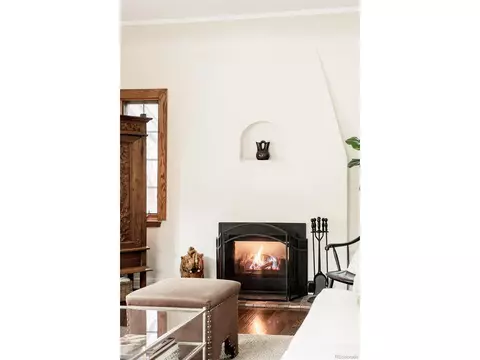 520 Eudora St, Denver, CO 80220 photo 6