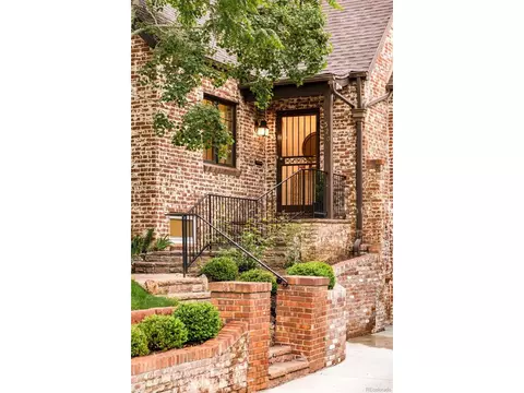 520 Eudora St, Denver, CO 80220 photo 2