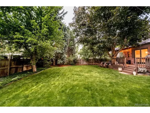 520 Eudora St, Denver, CO 80220 photo 27