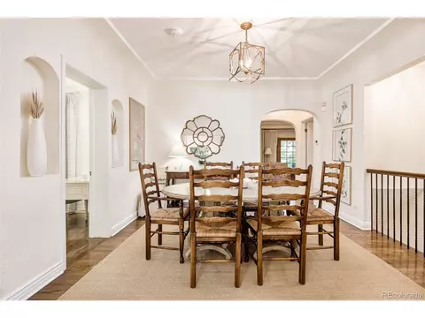 520 Eudora St, Denver, CO 80220 photo 8