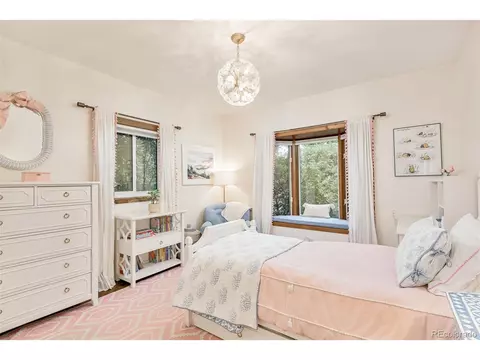 520 Eudora St, Denver, CO 80220 photo 19