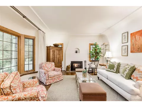 520 Eudora St, Denver, CO 80220 photo 4