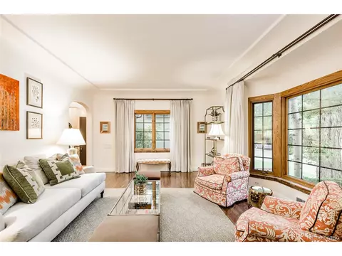 520 Eudora St, Denver, CO 80220 photo 7