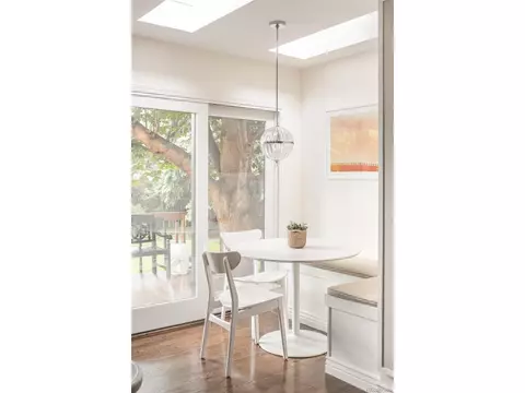 520 Eudora St, Denver, CO 80220 photo 13