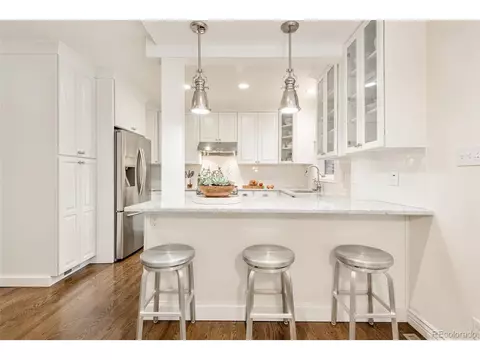 520 Eudora St, Denver, CO 80220 photo 10