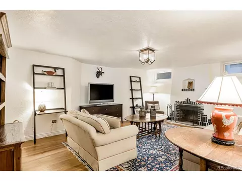 520 Eudora St, Denver, CO 80220 photo 21