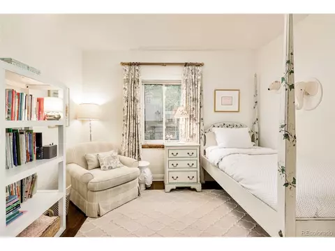 520 Eudora St, Denver, CO 80220 photo 18