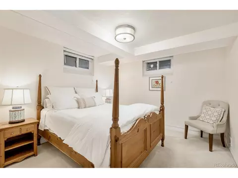 520 Eudora St, Denver, CO 80220 photo 24