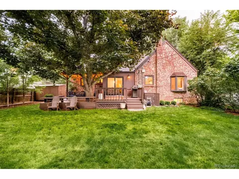 520 Eudora St, Denver, CO 80220 photo 26