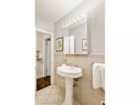 520 Eudora St, Denver, CO 80220 photo 20